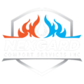 Nexgard – Confort Services